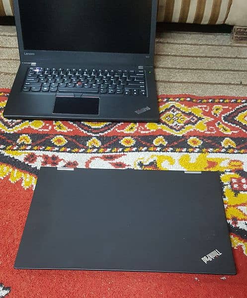 Lenovo X1,yoga,negotiable laptop 1