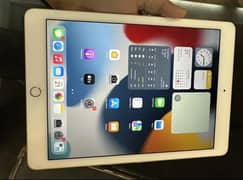 Apple IPad Air 2