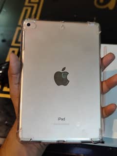 IPAD MINI 5