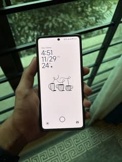 Redmi Note 13 Pro Original Xiaomi Warranty