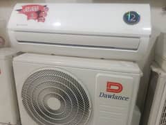 Dawlance AC DC inverter