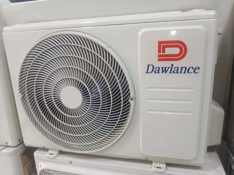 Dawlance AC DC inverter 2