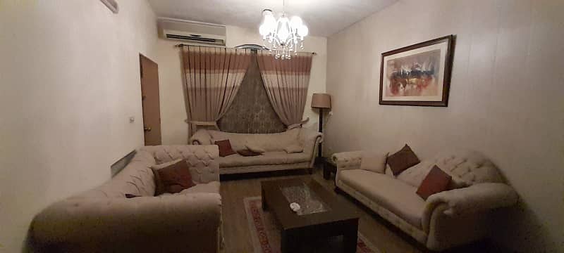 12 MARLA HOUSE FOR LOW PRICE SALE IN HOUSE TOWN NEAR ALLAH HO CHOWK 0