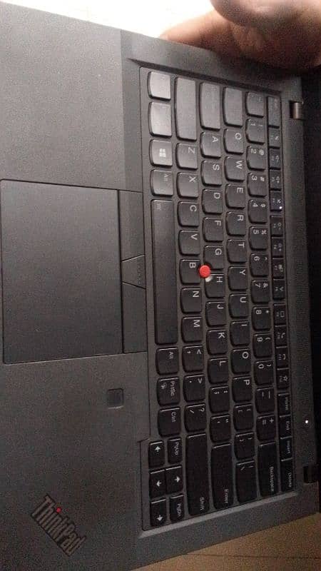 lenovo thinkpad T14 Rayzen 11 Gen 0