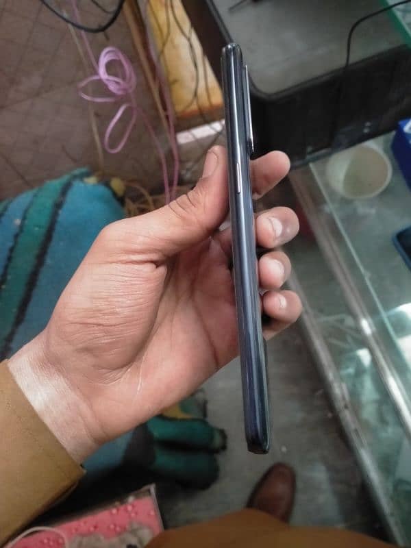 oppo f15 2