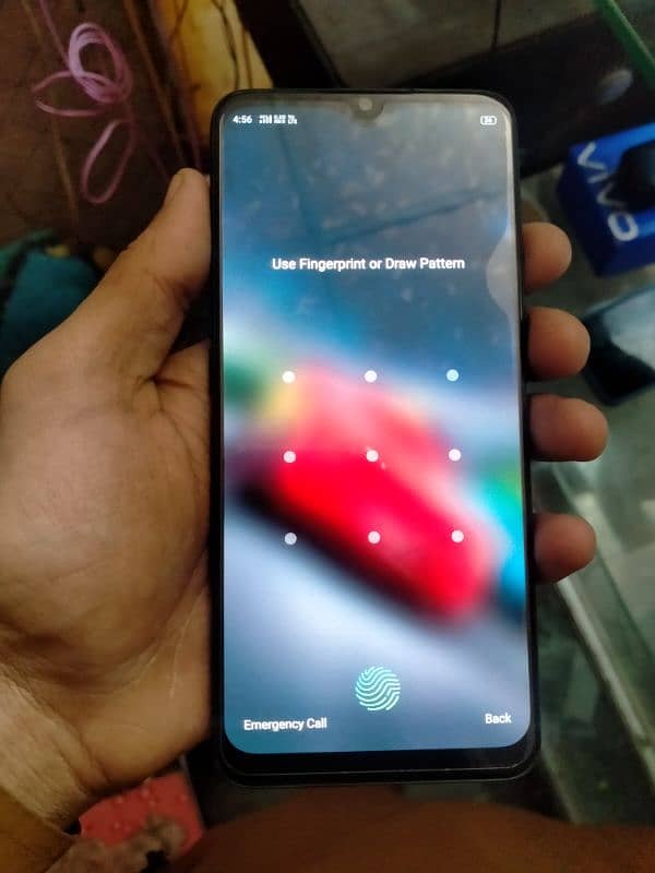 oppo f15 3