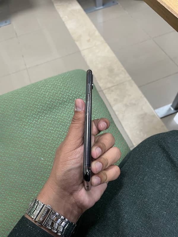 iphone xsmax non pta jv 3