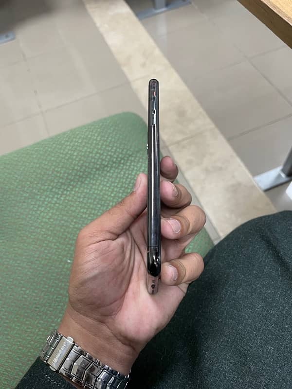 iphone xsmax non pta jv 4