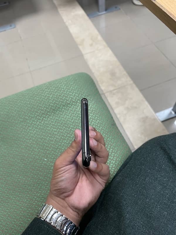 iphone xsmax non pta jv 5