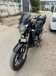 Road Prince Wego For Sale