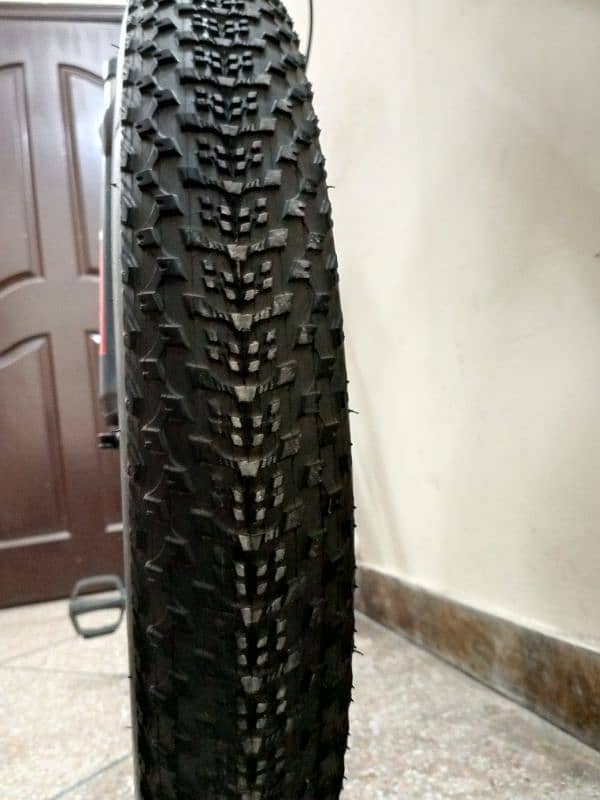 26 INCH IMPORTED GEAR CYCLE 3 MONTHS USED URGENT SALE 03417831299 14