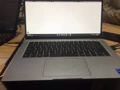 i7 11 generation Dell latitude e 5420