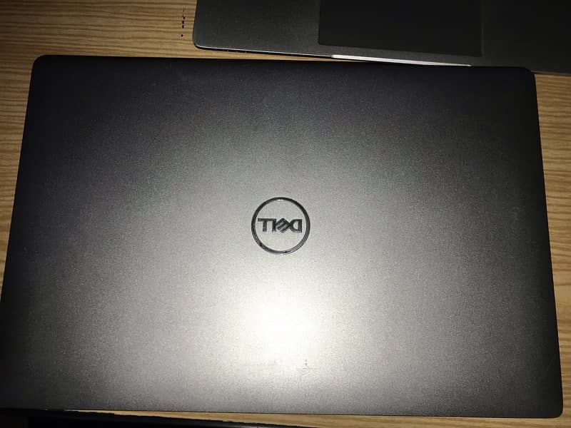 i7 11 generation Dell latitude e 5420 6