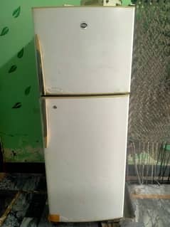 Pel Refrigerator