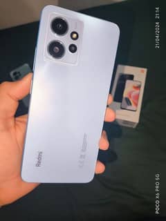 Redmi