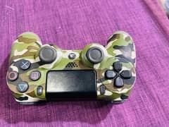 ps4 controller