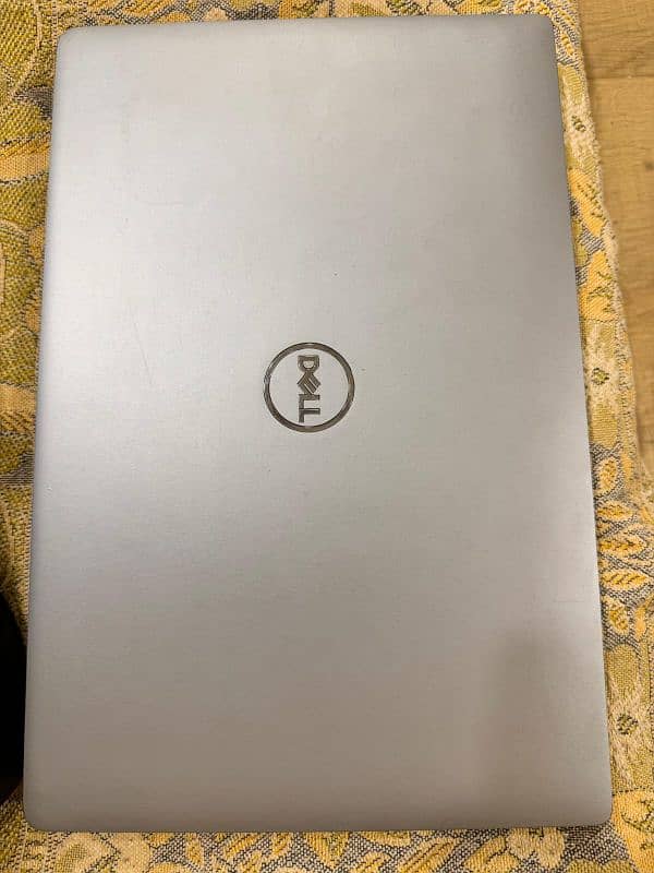 i7 11th gen 5420 dell laptop16 gb 2