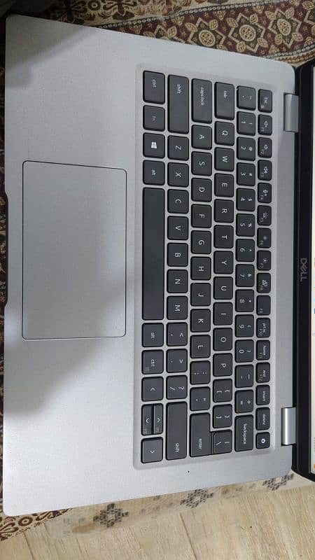 i7 11th gen 5420 dell laptop16 gb 6