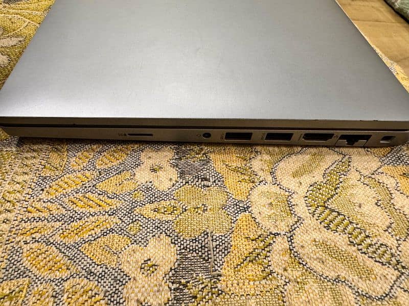 i7 11th gen 5420 dell laptop16 gb 11