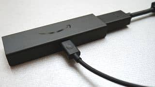 fire tv stic first generation