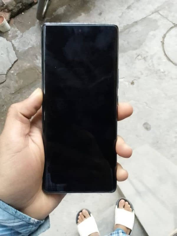 Tecno spark 20pro plus 3