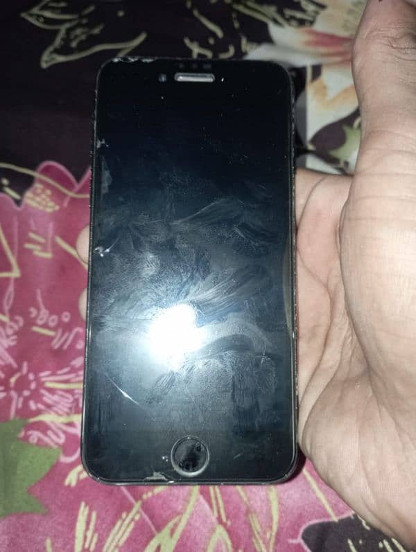 iphone 7 non pta 128 gb 1