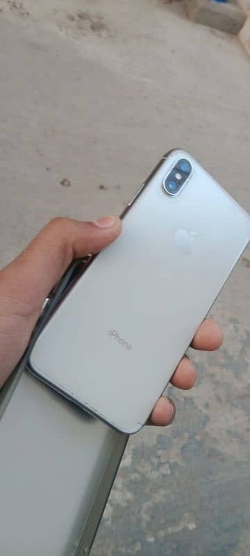 iphone x 64 gb for sale 5