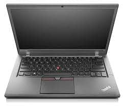 URGENT SALE Lenovo i5 5th generation , 8 Gb , 128 SSd , Double Battery 0