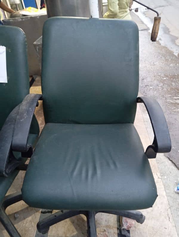 chairs for sale 1