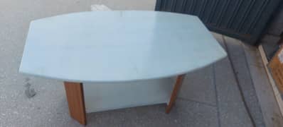 centre table