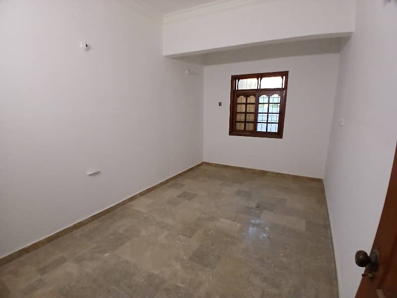 240 SQUARE YARDS GROUND PLUS ONE INDEPENDENT HOUSE FOR RENT IN JAUHAR BLOCK 15 3