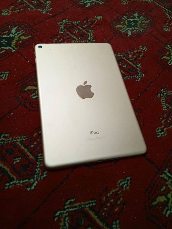 ipad mini 5 64Gb 0