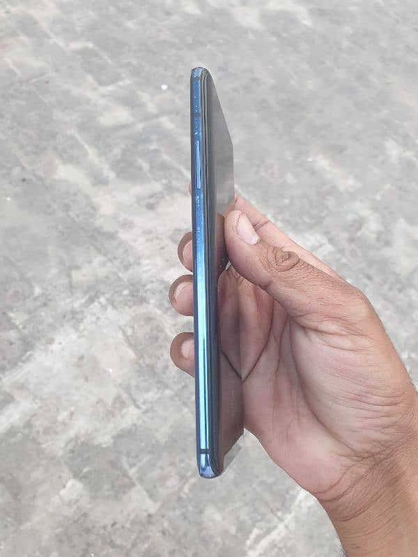 OnePlus 7pro 7