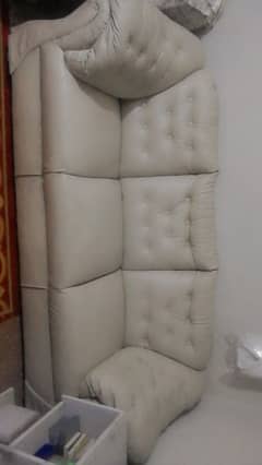 sofas