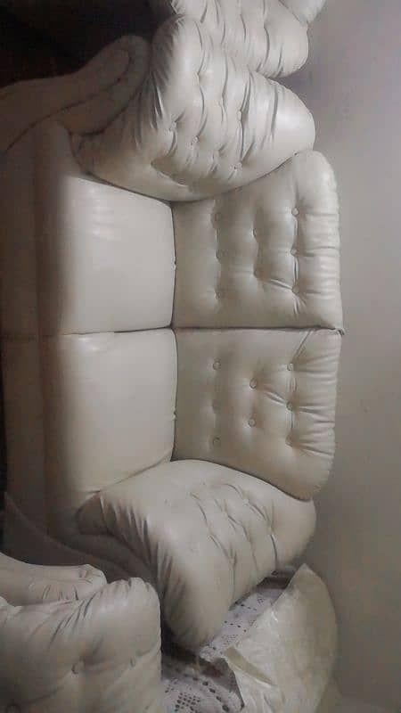 sofas 1