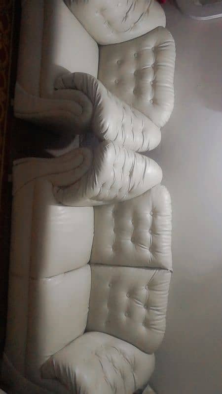 sofas 2