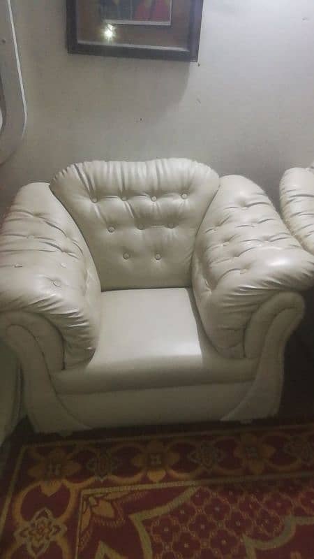 sofas 3