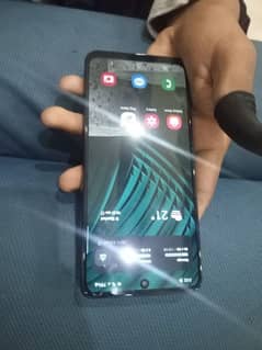 samsung a51