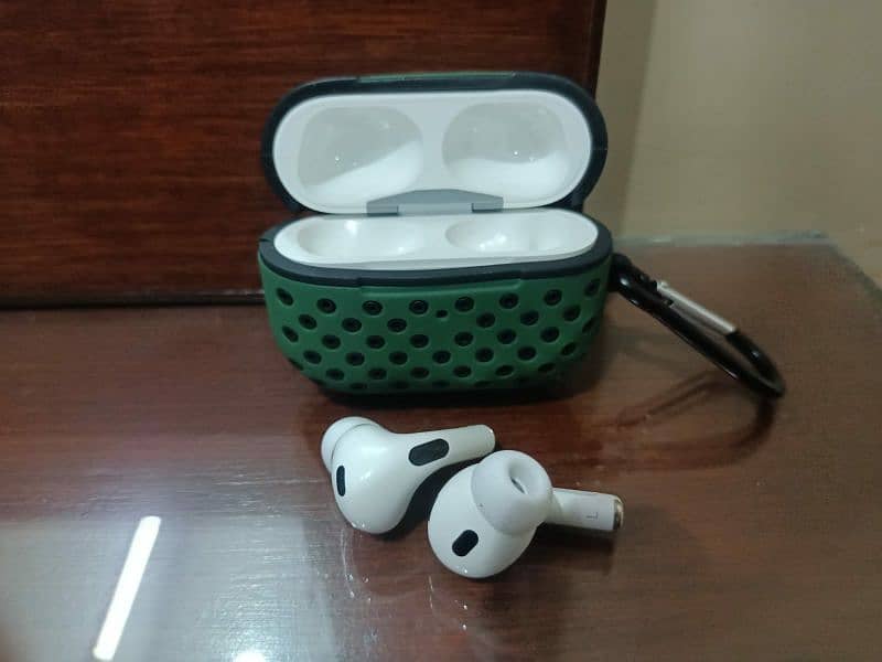 airpods for iphone 1