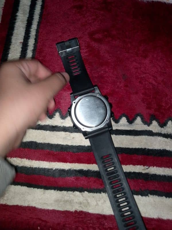 watch 1