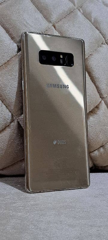 samsung note 8 dous 1