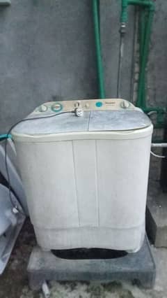 Washing Machine for sale