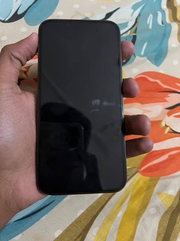 iphone 13 pro 128gb 3