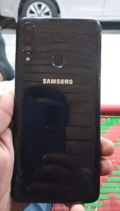 Samsung a20s   03261815271