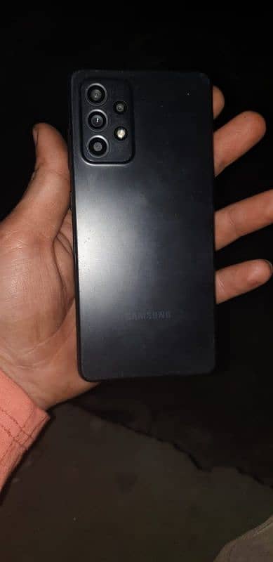 Samsung 0