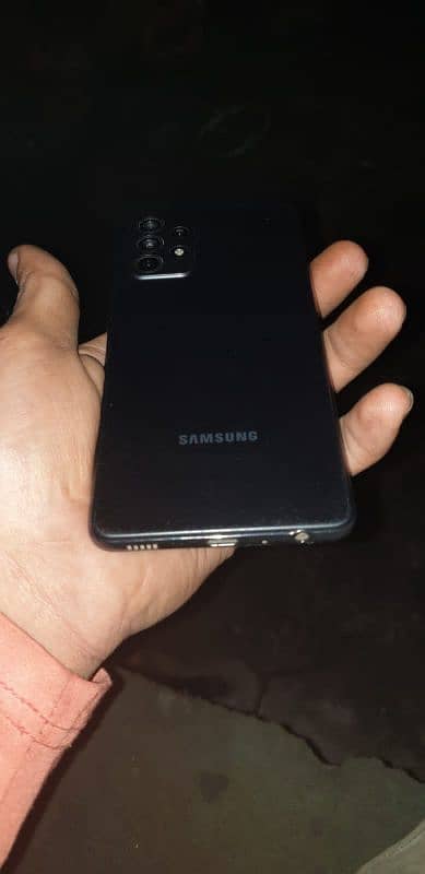 Samsung 3