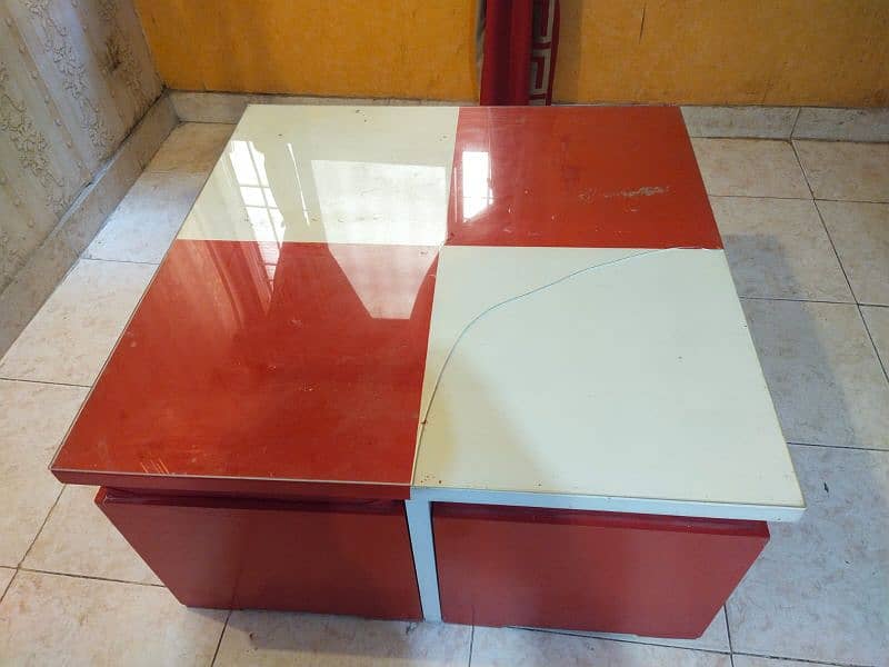 Dining Table for sale 6