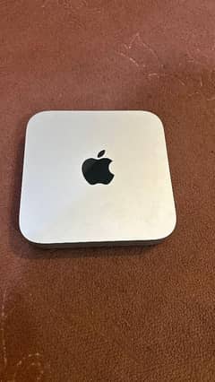 mac mini