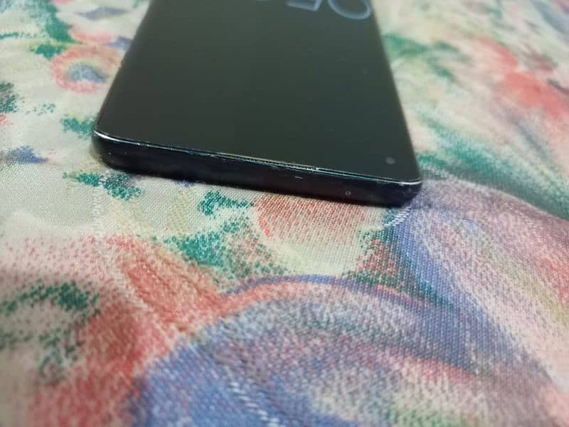 OnePlus 8 5G Global (8/128gb) 1