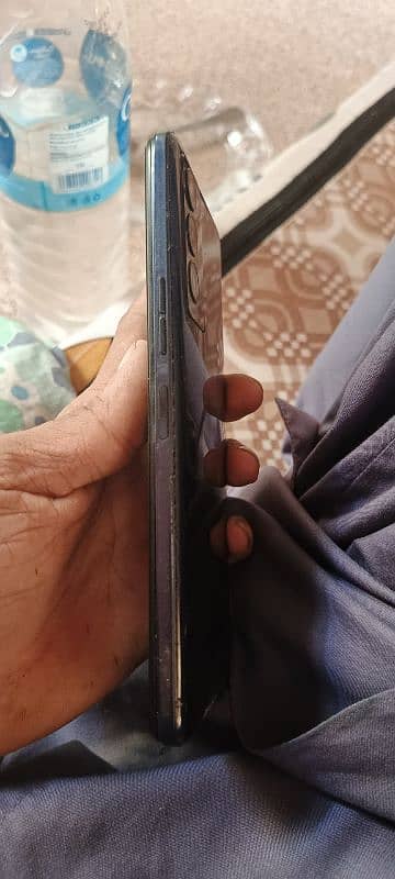 Tecno Camon 18T Pta Approved 4